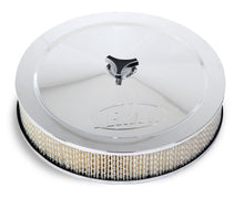 Load image into Gallery viewer, Demon Fuel Systems 786004 Air Cleaner Assembly Air Cleaner Assembly Demon Fuel Systems   
