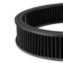 Load image into Gallery viewer, Demon Fuel Systems 786004B Air Cleaner Assembly Air Cleaner Assembly Demon Fuel Systems   
