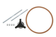 Load image into Gallery viewer, Demon Fuel Systems 786004B Air Cleaner Assembly Air Cleaner Assembly Demon Fuel Systems   
