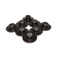 COMP Cams Steel Retainers 1.437in Valve Springs, Retainers COMP Cams
