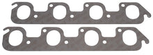 Load image into Gallery viewer, Edelbrock Ford 351 Cleveland Exhaust Gasket Set Gasket Kits Edelbrock
