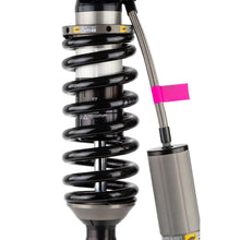 Load image into Gallery viewer, ARB / OME Bp51 Coilover S/N..2015 Hilux Fr Lh Coilovers ARB
