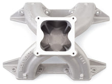 Load image into Gallery viewer, Edelbrock Intake Manifold Super Victor Chrysler 440 Max Wedge Dominator (4500) Intake Manifolds Edelbrock
