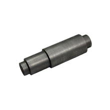 Load image into Gallery viewer, Yukon Gear Plug Adapter For Extra-Large Clamshell Tools Yukon Gear &amp; Axle   
