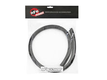 Load image into Gallery viewer, aFe Magnum FORCE Cold Air Intake System Spare Parts Kit (1/2in ID x 36in L) Air Intake Components aFe
