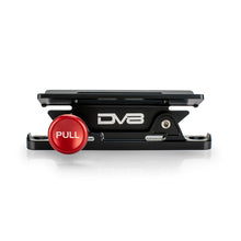 Load image into Gallery viewer, DV8 Offroad Quick Release Fire Extinguisher Mount Fire Safety DV8 Offroad
