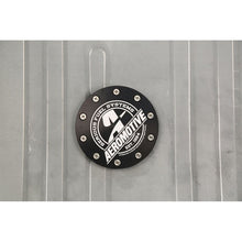 Load image into Gallery viewer, Aeromotive 64-68 Ford Mustang 200 Stealth Gen 2 Fuel Tank Fuel Tanks Aeromotive
