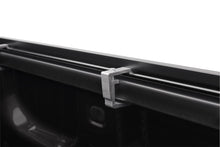 Load image into Gallery viewer, Truxedo 14-18 GMC Sierra &amp; Chevrolet Silverado 1500 6ft 6in TruXport Bed Cover Bed Covers - Roll Up Truxedo
