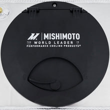 Load image into Gallery viewer, Mishimoto Universal Ice Box Tank Reservoir 5 Gallon Natural Coolant Reservoirs Mishimoto
