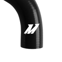 Load image into Gallery viewer, Mishimoto 92-00 Honda Civic / 93-97 Civic del Sol Black Silicone Radiator Hose Kit Hoses Mishimoto
