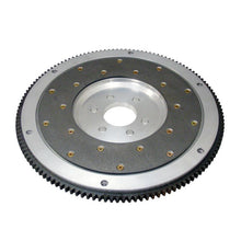 Load image into Gallery viewer, Fidanza 65-78 Chrysler V8 Aluminum Flywheel Flywheels Fidanza
