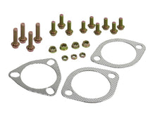 Load image into Gallery viewer, Skunk2 MegaPower RR 18-20 Honda Civic Type-R Exhaust System Catback Skunk2 Racing
