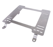 Load image into Gallery viewer, NRG Seat Brackets - 82-92 Pontiac Firebird/ Trans Am - Pair Seat Brackets &amp; Frames NRG
