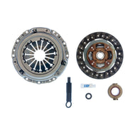 Exedy OE 1994-1999 Acura Integra L4 Clutch Kit Clutch Kits - Single Exedy