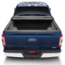 Load image into Gallery viewer, Extang 2021 Ford F150 (6 1/2 ft Bed) Trifecta ALX Bed Covers - Folding Extang
