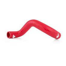 Load image into Gallery viewer, Mishimoto 96-02 Dodge Viper Red Silicone Hose Kit Hoses Mishimoto
