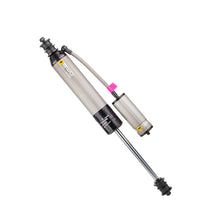 Load image into Gallery viewer, ARB Shock Defender Front Shocks and Struts ARB
