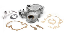 Load image into Gallery viewer, Omix Timing Chain Cover Kit V8 AMC 66-86 CJ Models Timing Covers OMIX

