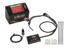 Load image into Gallery viewer, aFe Scorcher HD Module 04.5-07 Dodge Diesel Trucks 5.9L L6 (td) In-Line Modules aFe
