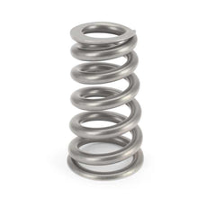Load image into Gallery viewer, COMP Cams Conical Valve Springs .650in/.920in Dia 438lbs Rated Valve Springs, Retainers COMP Cams
