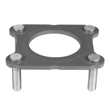 Load image into Gallery viewer, Yukon Bearing Retainer for Jeep JL Rubicon Dana 44 Rear Axle w/Studs Wheel Bearings Yukon Gear &amp; Axle   
