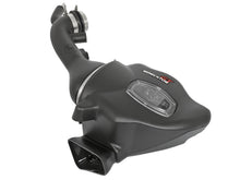 Load image into Gallery viewer, aFe Momentum GT Pro DRY S Intake System 16-17 Chevrolet Camaro V6-3.6L Cold Air Intakes aFe
