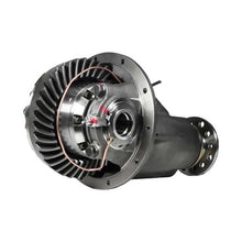 Load image into Gallery viewer, Yukon Gear Dropout Assembly for Toyota 8in Rear Differential 30 Spline 4.88 Ratio Differential Dropouts Yukon Gear &amp; Axle   
