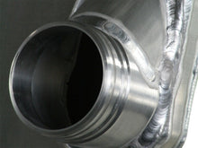 Load image into Gallery viewer, aFe Bladerunner Intercoolers I/C GM Diesel Trucks 06-10 V8-6.6L (td) LBZ/LMM Intercoolers aFe
