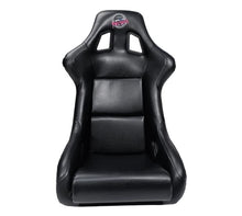 Load image into Gallery viewer, NRG FRP Bucket Seat PRISMA Edition - Large Race Seats NRG
