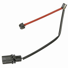 Load image into Gallery viewer, Power Stop 2012 Audi R8 Rear Euro-Stop Electronic Brake Pad Wear Sensor Brake Hardware PowerStop   
