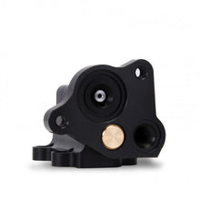 Load image into Gallery viewer, Skunk2 Honda/Acura K-Series VTEC Black Anodized Billet Solenoid Solenoids Skunk2 Racing
