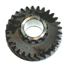 Load image into Gallery viewer, Omix Dana 18 Front Output Shaft Gear 46-71 Willys &amp; Driveshafts OMIX
