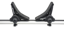 Load image into Gallery viewer, Rhino-Rack Nautic Universal Fitting Kayak Carrier - Side Loading Water Sport Racks Rhino-Rack
