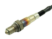 Load image into Gallery viewer, AEM Bosch UEGO Replacement Sensor Oxygen Sensors AEM
