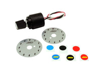 Load image into Gallery viewer, AEM 12 Position Universal Trim Pot Programmers &amp; Tuners AEM

