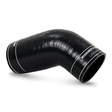 Load image into Gallery viewer, Mishimoto 2019+ RAM Cummins 6.7L Factory-Fit Boot Kit Air Intake Components Mishimoto
