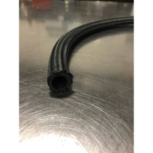 Load image into Gallery viewer, Fragola -16AN Premium Nylon Race Hose- 6 Feet Hoses Fragola
