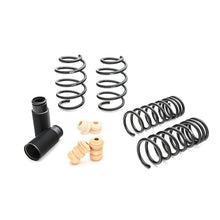 Load image into Gallery viewer, Eibach Pro-Kit for 14 Ford Focus ST CDH 2.0L EcoBoost Lowering Springs Eibach
