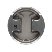 Load image into Gallery viewer, Wiseco Honda Turbo -14cc 1.148 X 75.5MM Piston Shelf Stock Kit Piston Sets - Forged - 4cyl Wiseco
