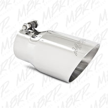 Load image into Gallery viewer, MBRP 13-14 Ford Focus ST 2.0L EcoBoost Dual Center Outlet T304 3in Cat Back Catback MBRP
