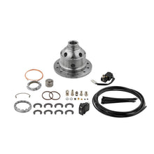 Load image into Gallery viewer, ARB Airlocker C-Clip 50mm Brng Toyota 8.9In S/N Differentials ARB

