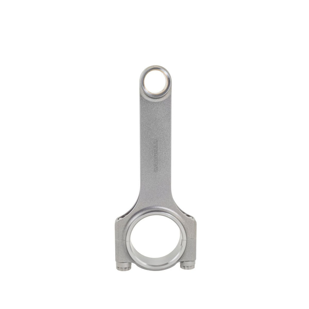 Carrillo Nissan/Infiniti QR25 Pro-H 3/8 WMC Bolt Connecting Rods Connecting Rods - 4Cyl Carrillo