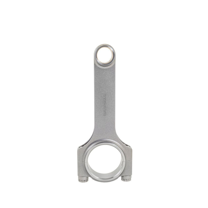 Carrillo Nissan/Infiniti QR25 Pro-SA 3/8 WMC Bolt Connecting Rods Connecting Rods - 4Cyl Carrillo