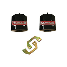 Load image into Gallery viewer, Skyjacker Suspension Lift Kit Component 2014-2014 Chevrolet Silverado 1500 4 Wheel Drive Lift Kits Skyjacker

