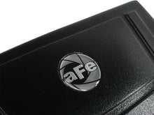 Load image into Gallery viewer, aFe Magnum FORCE Stage-2 Intake System Cover 12-14 Ford F-150 V6-3.5L (tt) Air Intake Components aFe
