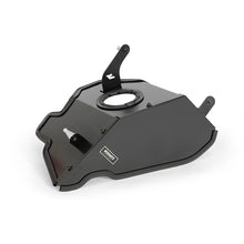 Load image into Gallery viewer, Mishimoto 2016+ Chevy Camaro 2.0T Performance Air Intake - Black Cold Air Intakes Mishimoto
