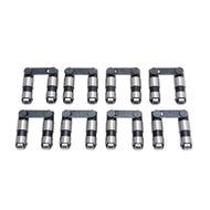Edelbrock Retro-Fit Hydraulic Roller Lifter Kit for B and Rb Chrysler Engines Lifters Edelbrock