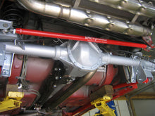 Load image into Gallery viewer, UMI Performance 82-02 F-Body Double Adjustable Panhard Bar Panhard Bars UMI Performance
