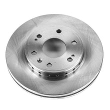 Load image into Gallery viewer, Power Stop 08-19 Chevrolet Tahoe Front Autospecialty Brake Rotor Brake Rotors - OE PowerStop
