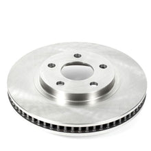 Load image into Gallery viewer, Power Stop 00-04 Buick LeSabre Front Autospecialty Brake Rotor Brake Rotors - OE PowerStop
